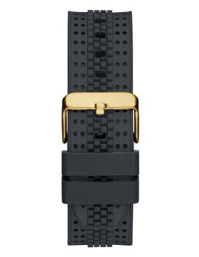 Guess Carbon GW0486G2