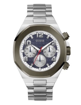 Guess Empire GW0489G1