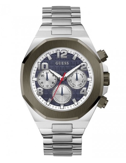 Guess Empire GW0489G1