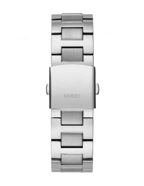 Guess Empire GW0489G1