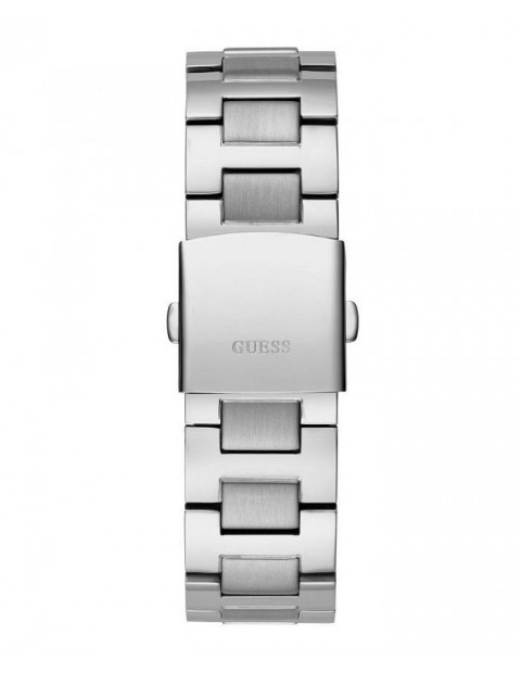 Guess Empire GW0489G1