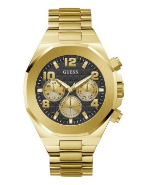 Guess Empire GW0489G2