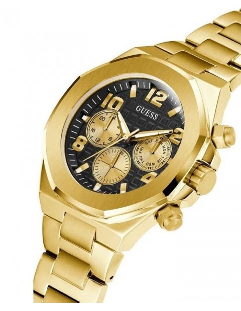 Guess Empire GW0489G2