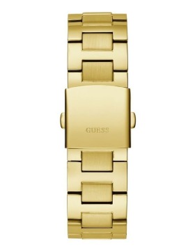 Guess Empire GW0489G2