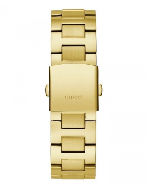 Guess Empire GW0489G2