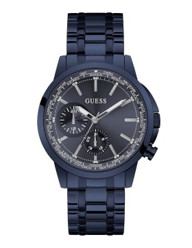 Guess Spec GW0490G4