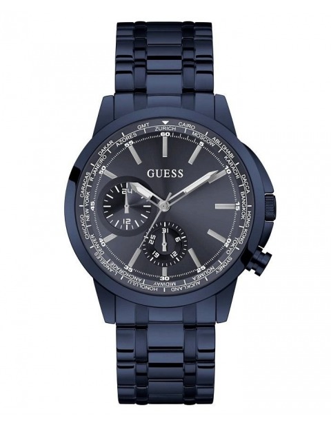 Guess Spec GW0490G4