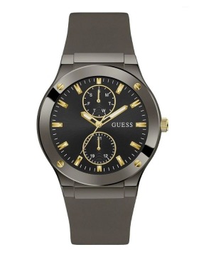 Guess Jet GW0491G1