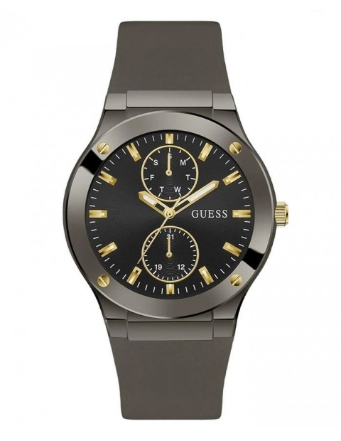 Guess Jet GW0491G1