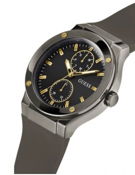 Guess Jet GW0491G1