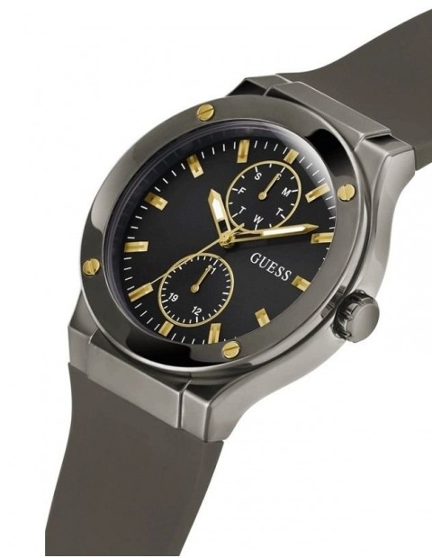 Guess Jet GW0491G1