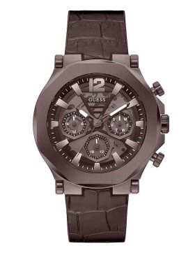 Guess Edge GW0492G2