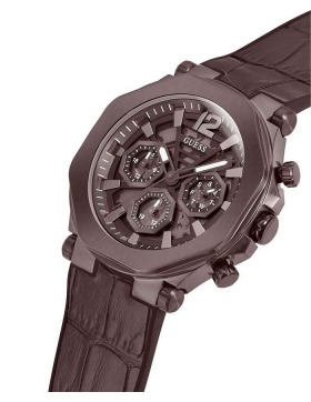 Guess Edge GW0492G2