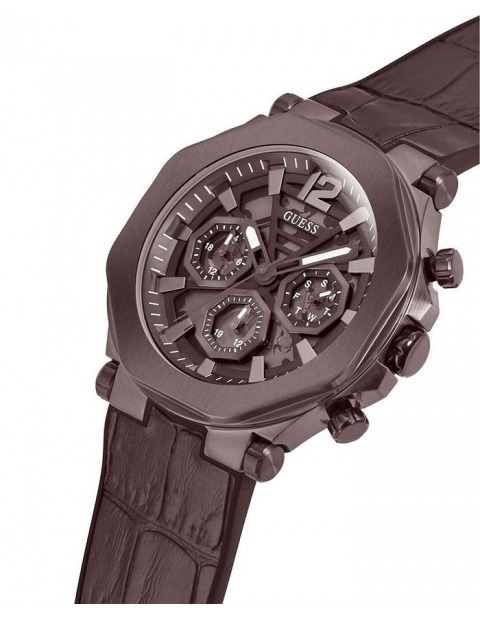 Guess Edge GW0492G2