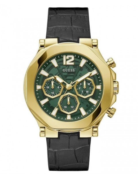 Guess Edge GW0492G3