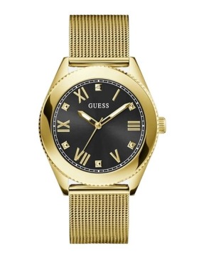 Guess Noble Diamond GW0495G2