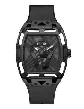 Guess Legend GW0500G2