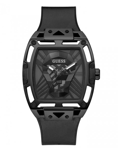 Guess Legend GW0500G2