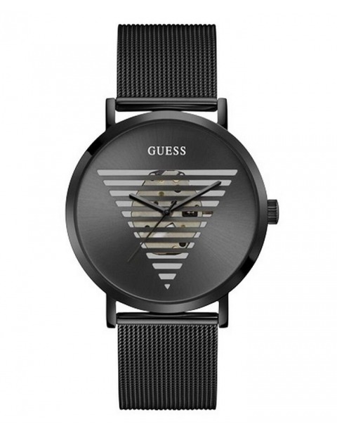 Guess Idol GW0502G2