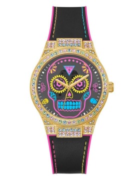 Guess Calaverta GW0505L1