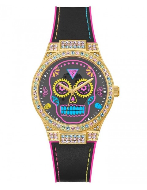 Guess Calaverta GW0505L1