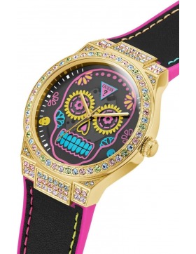 Guess Calaverta GW0505L1