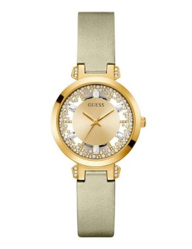 Guess Crystal Clear GW0535L4