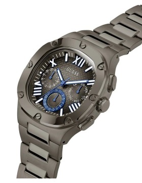 Guess Headline GW0572G5