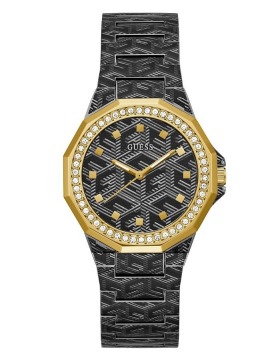 Guess Misfit GW0597L1