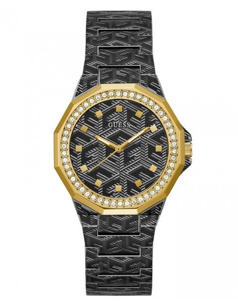 Guess Misfit GW0597L1