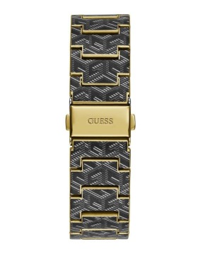 Guess Misfit GW0597L1