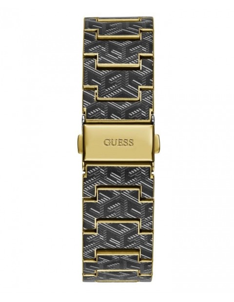 Guess Misfit GW0597L1