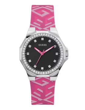 Guess Avril GW0598L1