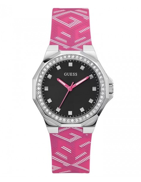 Guess Avril GW0598L1