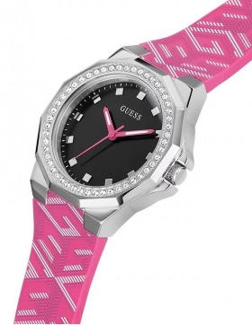 Guess Avril GW0598L1