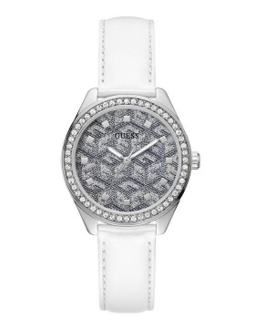 Guess G Gloss GW0608L1