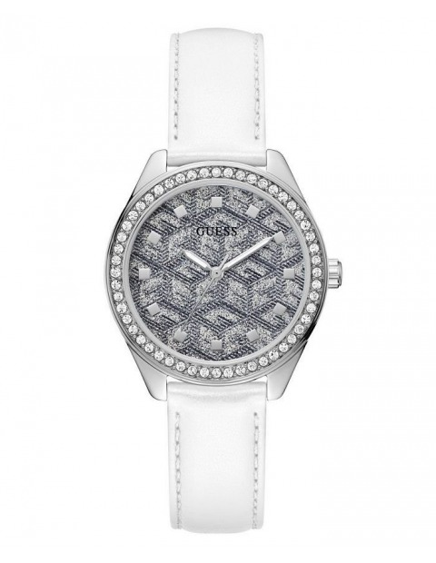 Guess G Gloss GW0608L1