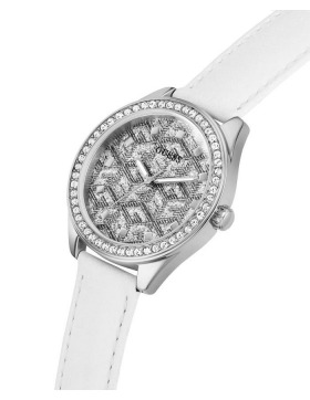 Guess G Gloss GW0608L1