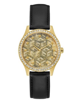 Guess G Gloss GW0608L2