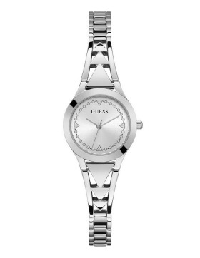 Guess Tessa GW0609L1