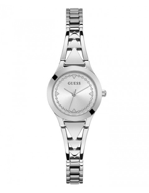 Guess Tessa GW0609L1