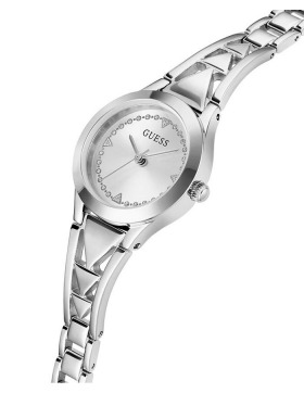 Guess Tessa GW0609L1