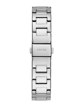 Guess Eve Diamond GW0615L1