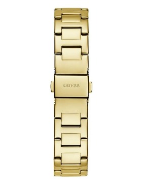 Guess Eve Diamond GW0615L2