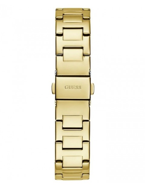 Guess Eve Diamond GW0615L2