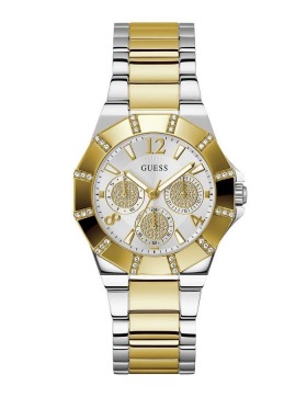 Guess Sunray GW0616L2