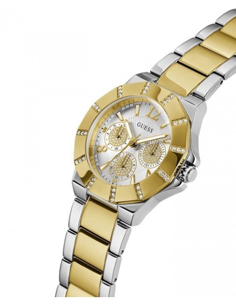 Guess Sunray GW0616L2