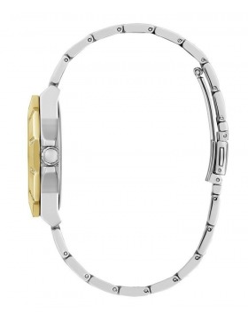 Guess Sunray GW0616L2