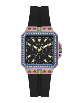 Guess Libra GW0618L3