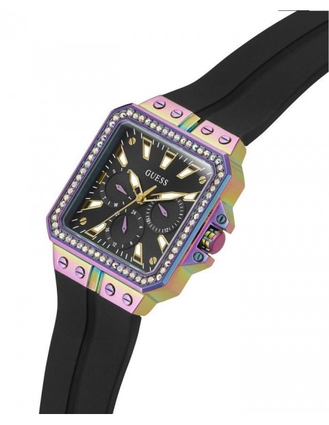 Guess Libra GW0618L3